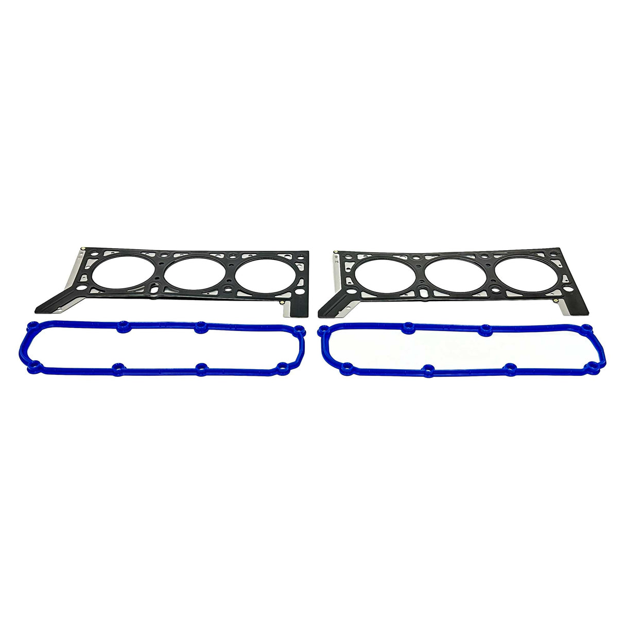 Cylinder Head Gasket Set 2004-2010 Chrysler,Dodge,Volkswagen 3.8L