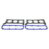 Cylinder Head Gasket Set 2004-2010 Chrysler,Dodge,Volkswagen 3.8L