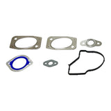 Cylinder Head Gasket Set 2004-2010 Chrysler,Dodge,Volkswagen 3.8L