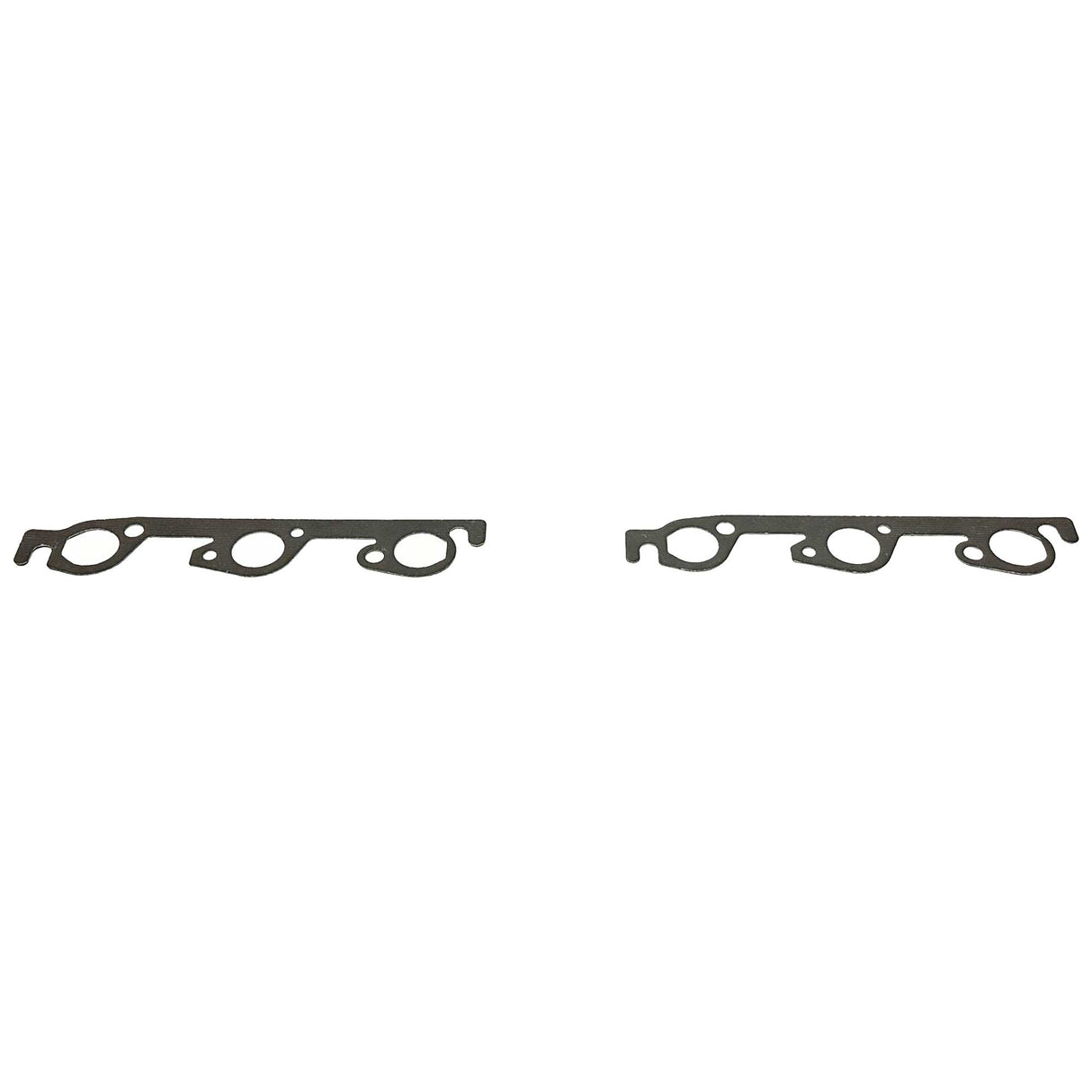 Cylinder Head Gasket Set 2004-2010 Chrysler,Dodge,Volkswagen 3.8L