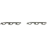 Cylinder Head Gasket Set 2004-2010 Chrysler,Dodge,Volkswagen 3.8L