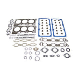 Master Engine Rebuild Kit 1993-1994 Chrysler 3.5L