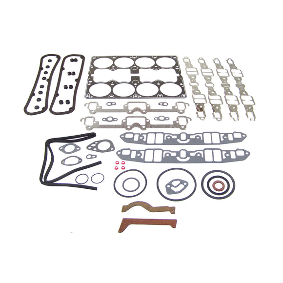 Cylinder Head Gasket Set 1976-1989 Chrysler,Dodge,Plymouth 5.2L-5.9L