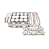 Master Engine Rebuild Kit 1990-1991 Dodge 5.9L