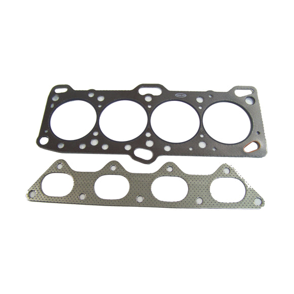 Cylinder Head Gasket Set 1994-1998 Hyundai 1.6L-2.0L