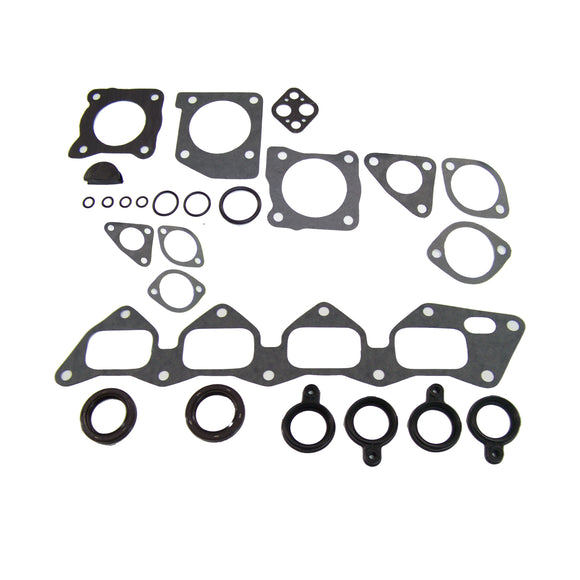 Cylinder Head Gasket Set 1994-1998 Hyundai 1.6L-2.0L