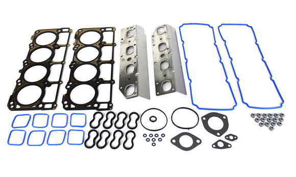 Master Engine Rebuild Kit 2016-2022 Dodge 5.7L