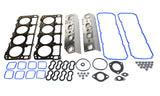 Master Engine Rebuild Kit 2016-2022 Dodge 5.7L