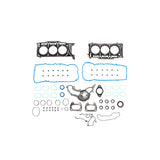 Full Gasket Set 2011-2020 Chrysler,Dodge,Jeep,Ram,Volkswagen 3.6L