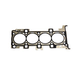 Cylinder Head Gasket Set 2013-2016 Dodge 2.0L