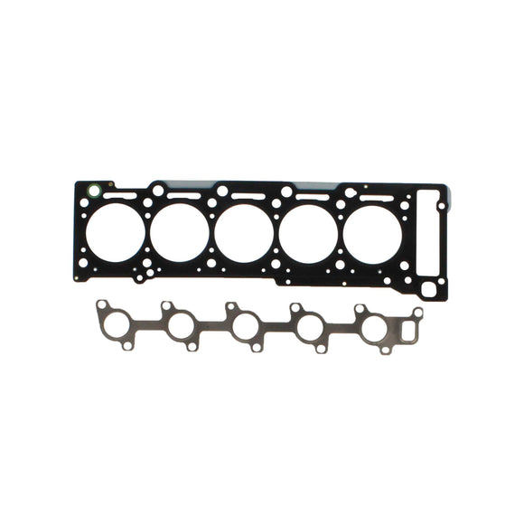 Cylinder Head Gasket Set 2002-2006 Dodge,Freightliner 2.7L