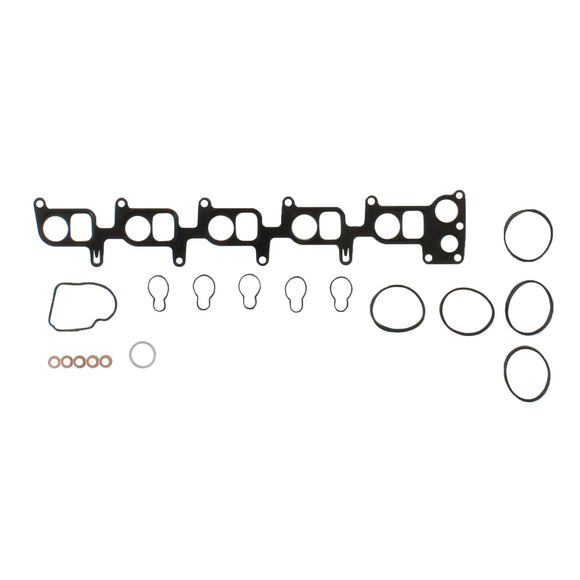 Cylinder Head Gasket Set 2002-2006 Dodge,Freightliner 2.7L