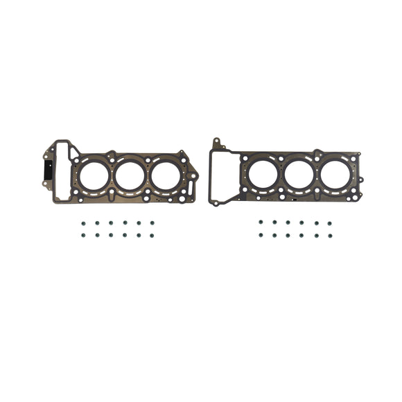 Cylinder Head Gasket Set 2007-2009 Dodge,Freightliner,Jeep 3.0L