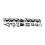 Cylinder Head Gasket Set 2007-2009 Dodge,Freightliner,Jeep 3.0L