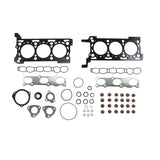 Cylinder Head Gasket Set 2014-2019 Jeep,Ram 3.0L