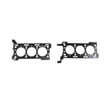 Cylinder Head Gasket Set 2014-2019 Jeep Grand Cherokee, Ram 1500 3.0L V6