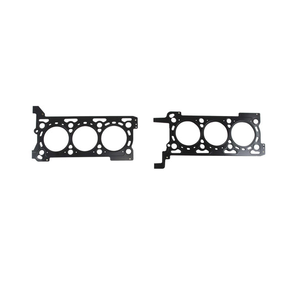 Cylinder Head Gasket Set 2014-2019 Jeep,Ram 3.0L