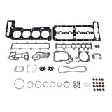 Cylinder Head Gasket Set 2014-2018 Ram 3.0L