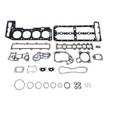 Cylinder Head Gasket Set 2014-2018 Ram 3.0L