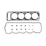 Cylinder Head Gasket Set 1987-1989 Chrysler,Mitsubishi 2.6L