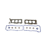 Cylinder Head Gasket Set 2016-2022 Chrysler,Dodge,Jeep,Ram 3.6L
