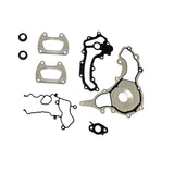 Cylinder Head Gasket Set 2016-2022 Chrysler,Dodge,Jeep,Ram 3.6L