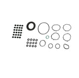 Cylinder Head Gasket Set 2016-2022 Chrysler,Dodge,Jeep,Ram 3.6L