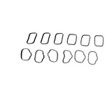 Cylinder Head Gasket Set 2016-2022 Chrysler,Dodge,Jeep,Ram 3.6L