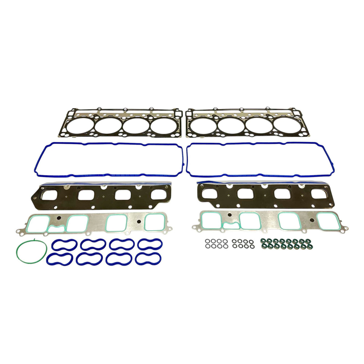 Cylinder Head Gasket Set 2021-2022 Chrysler 6.2L