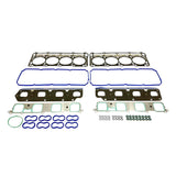 Cylinder Head Gasket Set 2021-2022 Chrysler 6.2L