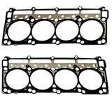 Cylinder Head Gasket Set 2021-2022 Chrysler 6.2L