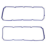 Cylinder Head Gasket Set 2021-2022 Chrysler 6.2L