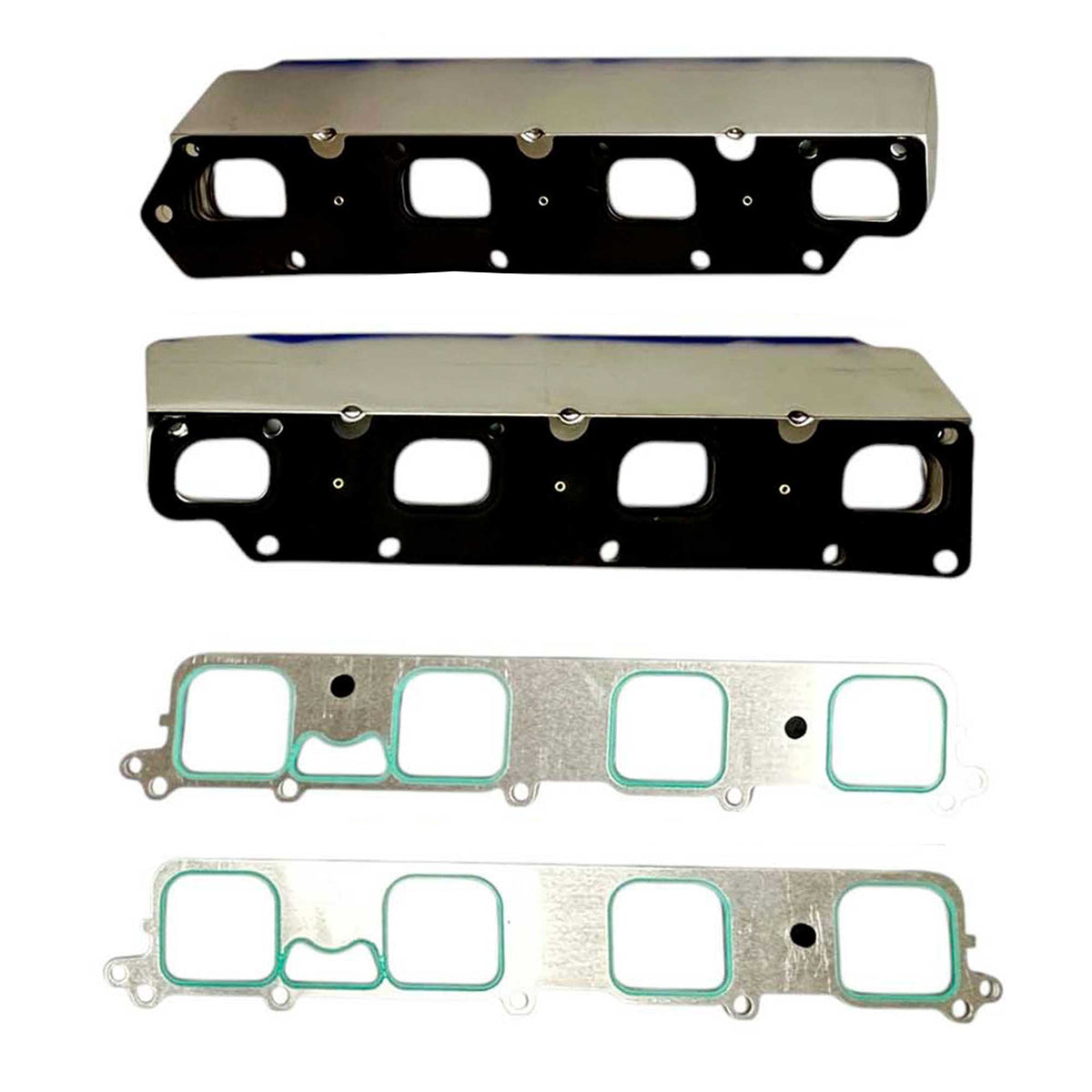 Cylinder Head Gasket Set 2021-2022 Chrysler 6.2L
