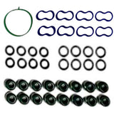 Cylinder Head Gasket Set 2021-2022 Chrysler 6.2L