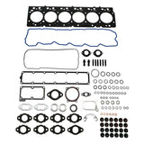 Cylinder Head Gasket Set 2019-2022 Ram 6.7L