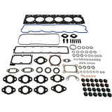 Cylinder Head Gasket Set 2019-2022 Ram 6.7L