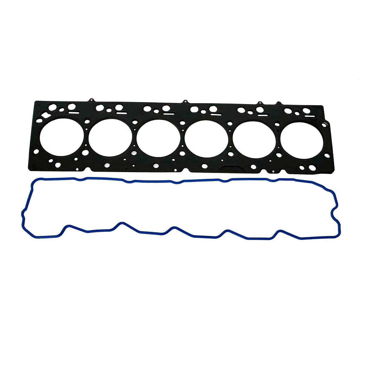 Cylinder Head Gasket Set 2019-2022 Ram 6.7L