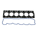 Cylinder Head Gasket Set 2019-2022 Ram 6.7L
