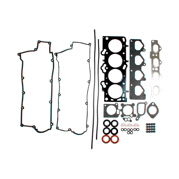 Cylinder Head Gasket Set 2001-2012 Hyundai,Kia 2.0L