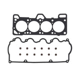 Cylinder Head Gasket Set 1993-1999 Hyundai 1.5L