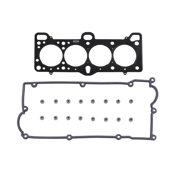 Cylinder Head Gasket Set 1996-1997 Hyundai 1.5L