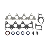 Cylinder Head Gasket Set 1996-1997 Hyundai 1.5L