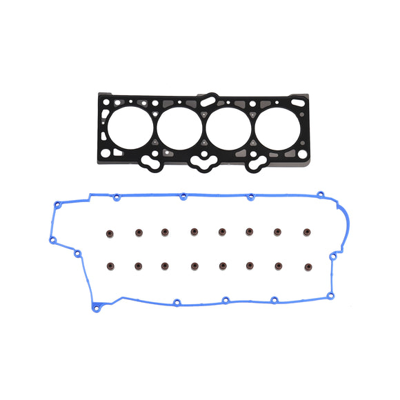 Cylinder Head Gasket Set 1996-2001 Hyundai 1.8L-2.0L