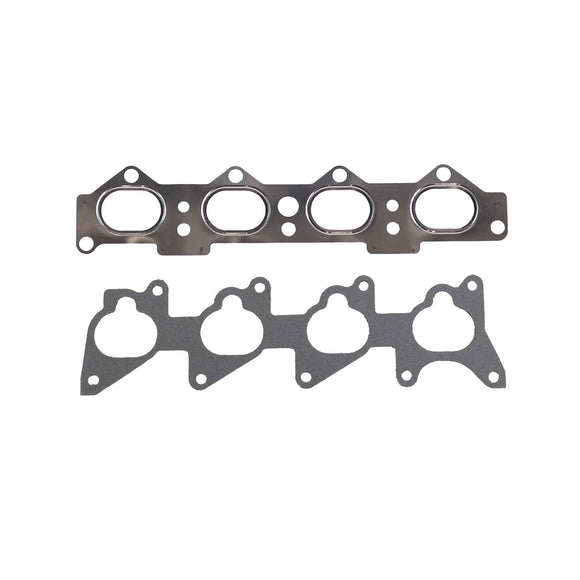 Cylinder Head Gasket Set 1996-2001 Hyundai 1.8L-2.0L