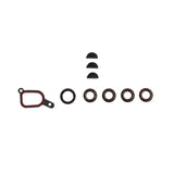 Cylinder Head Gasket Set 1996-2001 Hyundai 1.8L-2.0L