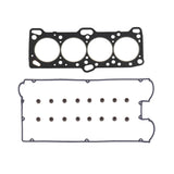 Cylinder Head Gasket Set 1993-1994 Eagle,Mitsubishi,Plymouth 2.0L