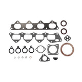 Cylinder Head Gasket Set 1993-1994 Eagle,Mitsubishi,Plymouth 2.0L