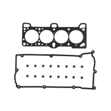 Cylinder Head Gasket Set 2001-2005 Hyundai 1.6L