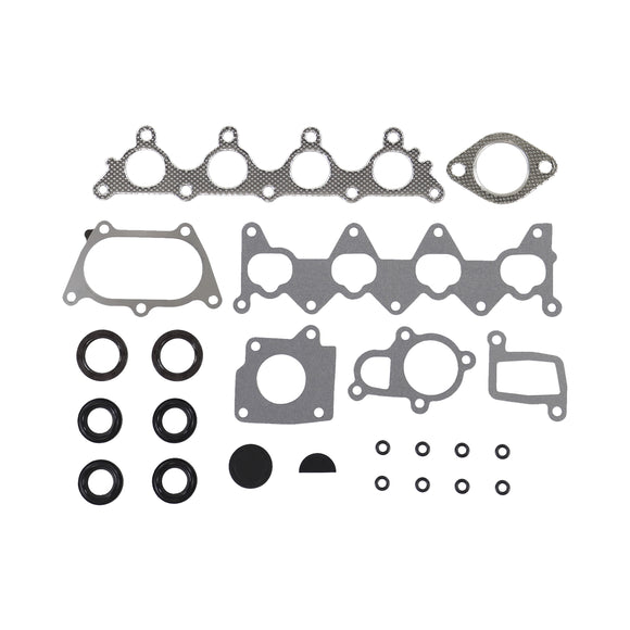 Cylinder Head Gasket Set 2001-2005 Hyundai 1.6L