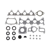 Cylinder Head Gasket Set 2001-2005 Hyundai 1.6L